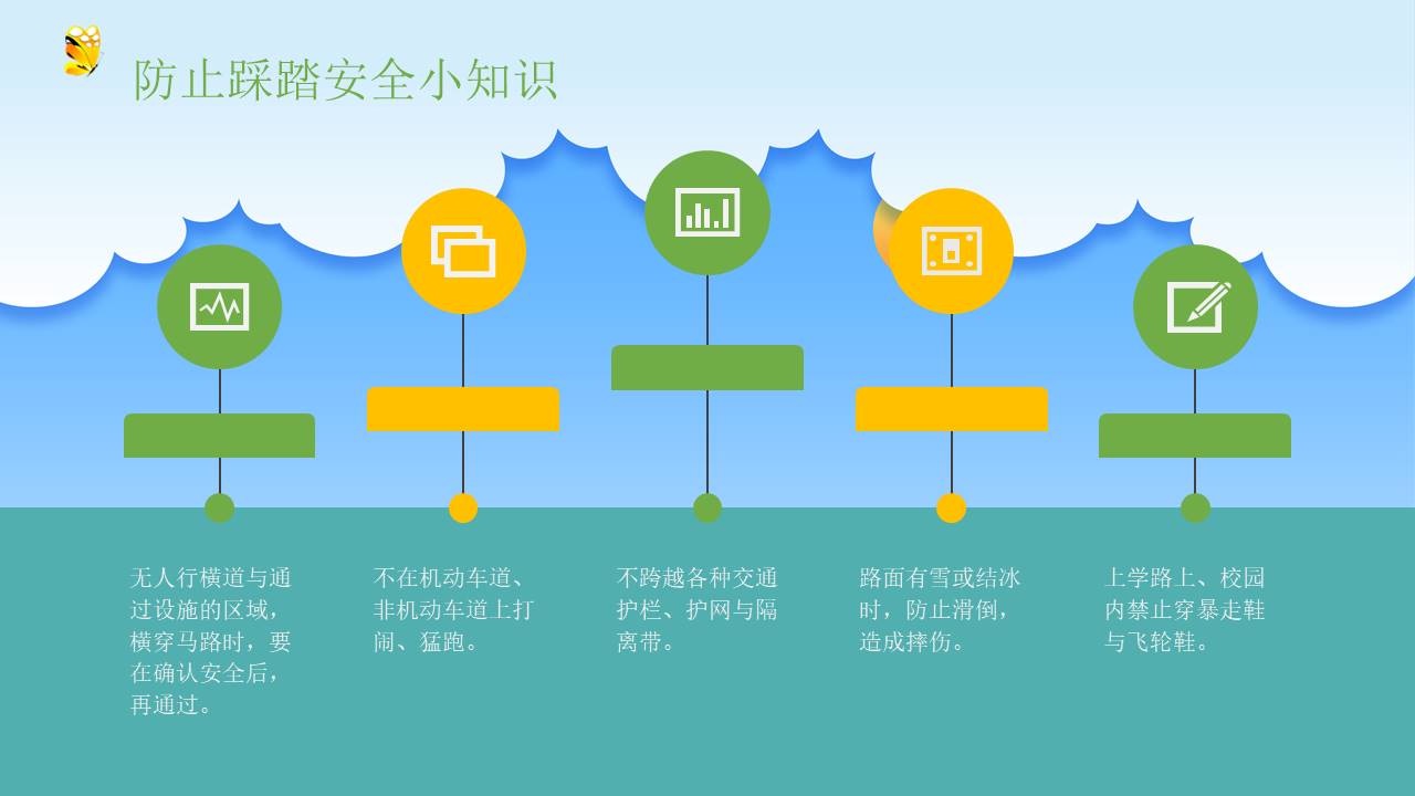 安全教育 (29).pptx